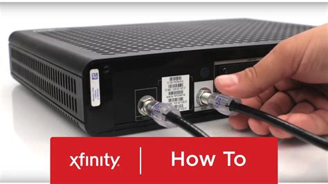 cable outage in my area|check my xfinity connection.